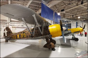 IMG_20220129_111053